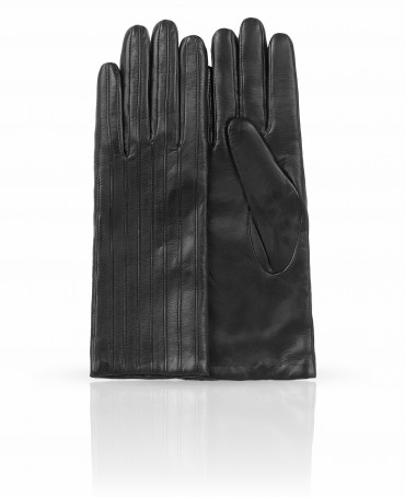 Перчатки Женские 11_SUVITE/BL//11